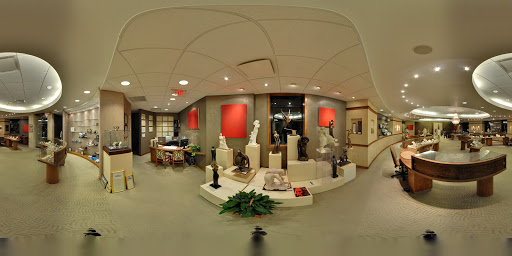 Jewelry Store «Argo & Lehne Jewelers», reviews and photos, 3100 Tremont Rd, Columbus, OH 43221, USA