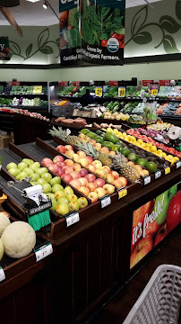 Smith's - Photo 3 - Car repair in Las Vegas, NV, Las Vegas