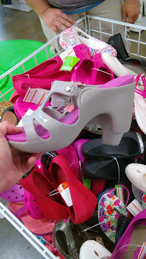 Outlet Mall «Tanger Outlet Houston», reviews and photos, 5885 Gulf Fwy, Texas City, TX 77591, USA