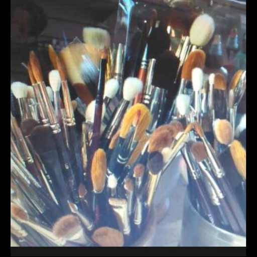 Cosmetics Store «Merle Norman Cosmetic Studio», reviews and photos, 3955 Taylorsville Rd, Louisville, KY 40220, USA