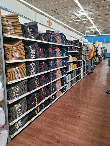 Walmart Supercenter
