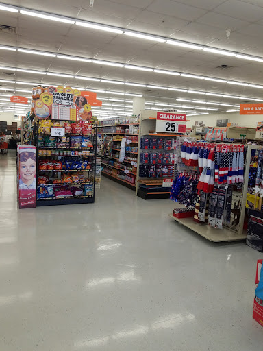 Discount Store «Big Lots», reviews and photos, 1588 Spring Meadows Dr, Holland, OH 43528, USA