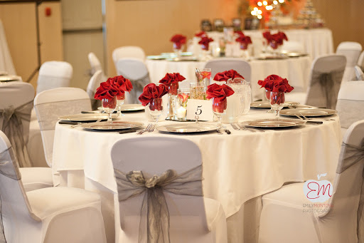 Event Venue «Spectacular Event Center», reviews and photos, 395 Griffin Rd, Bangor, ME 04401, USA