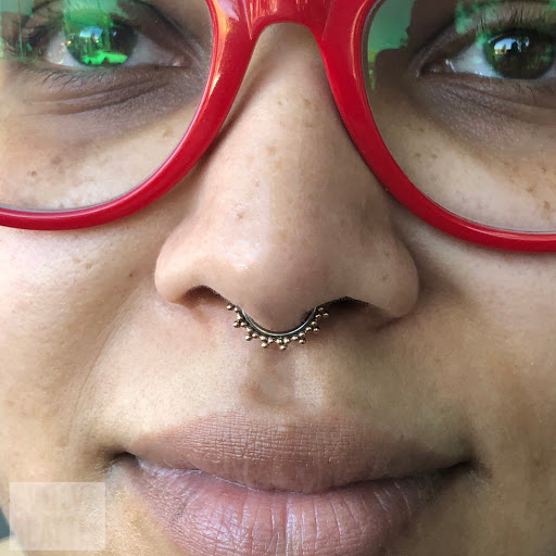 Explore minimalist tattoo ideas men, creative tattoo ideas in Seattle, available at Evolve Seattle