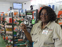 U-Haul Moving & Storage of S Fort Worth-Altamesa - Photo 3 - Car repair in Fort Worth, TX, Fort Worth