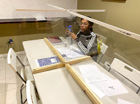 Royal Test Prep - Photo 5 - Car repair in Flushing, NY, Queens