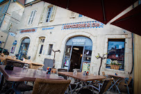 Photos du propriétaire du Restaurant français L'Épicerie et Cie à Dijon - n°3
