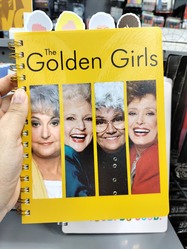 Variety Store «Five Below», reviews and photos, 4750 TX-121, Lewisville, TX 75056, USA