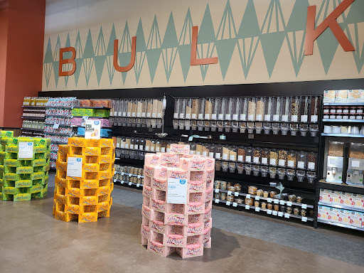 Grocery Store «Whole Foods Market», reviews and photos, 4944 Shelbyville Rd, Louisville, KY 40207, USA