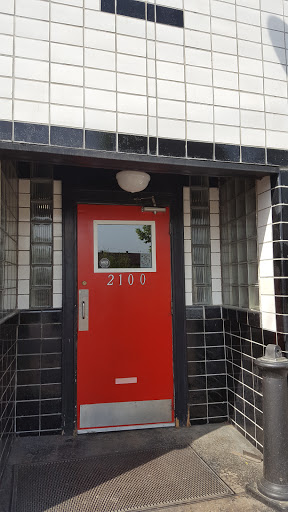 Bar «Zanzabar», reviews and photos, 2100 S Preston St, Louisville, KY 40217, USA