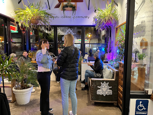 Gelato 101 encinitas image