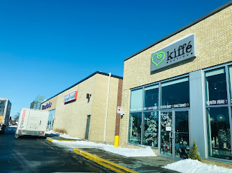Boutique Kiffé