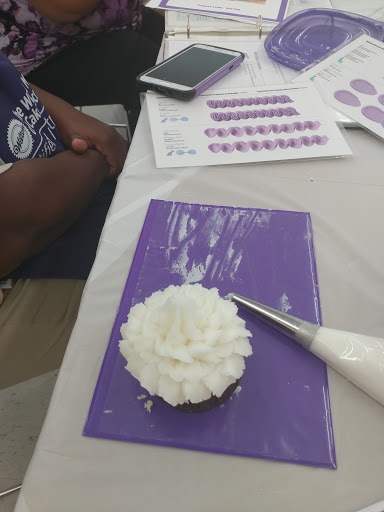 Craft Store «Michaels», reviews and photos, 10872 SW Village Pkwy, Port St Lucie, FL 34987, USA