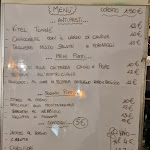 Photo n°3 de l'avis de Lodovico.a fait le 28/02/2023 à 19:07 sur le  Osteria Il Torchio à Turin