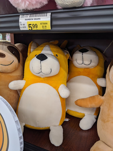 Grocery Store «Albertsons», reviews and photos, 15200 Rosecrans Ave, La Mirada, CA 90638, USA