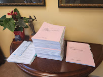 National Capital Legal Services - Photo 6 - Car repair in Vienna, VA, Arlington