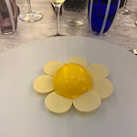 Photo n°1 de l'avis de Gabriele.p fait le 14/11/2023 à 12:33 sur le  Ristorante da Thomas à Santa Teresa Gallura