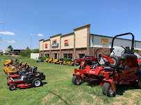 Metro Turf Outdoor Power Equipment - Photo 3 - Car repair in Norman, OK, Norman