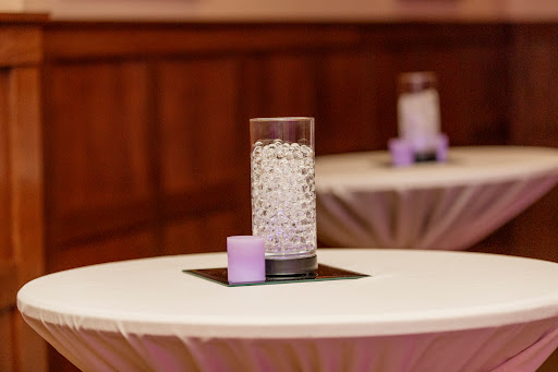 Event Venue «Avalon Events Center», reviews and photos, 2525 9th Ave S, Fargo, ND 58103, USA