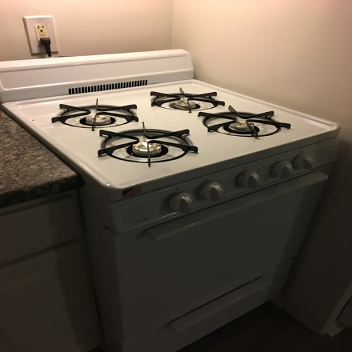 Appliance Store «Varouj Appliances», reviews and photos, 6454 Lankershim Blvd, North Hollywood, CA 91606, USA