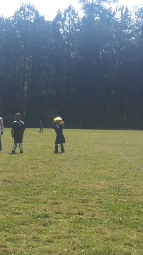 Park «Wade-Walker Park», reviews and photos, 5585 Rockbridge Rd, Stone Mountain, GA 30088, USA