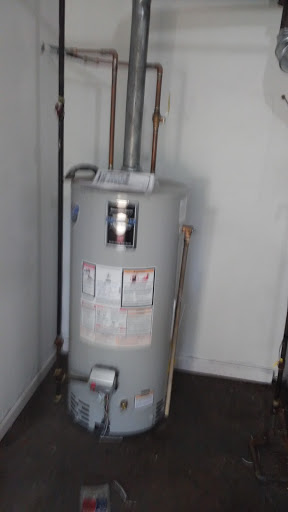 Home Improvement Store «Odziemski True Value Hardware», reviews and photos, 4053 E 131st St, Cleveland, OH 44105, USA