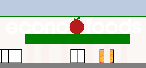 Grocery Store «Family Fresh Market», reviews and photos, 2351 Coulee Rd, Hudson, WI 54016, USA