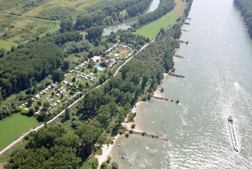 Naturistenbund Rhein-Main e.V.