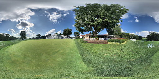 Golf Club «Aronimink Golf Club», reviews and photos, 3600 St Davids Rd, Newtown Square, PA 19073, USA