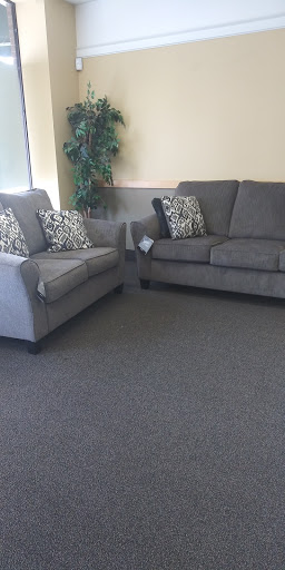 Furniture Rental Service «Rent-A-Center», reviews and photos, 938 Kenmore Blvd, Akron, OH 44314, USA