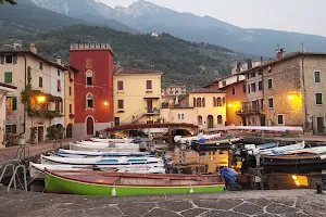 Museum Lago di Garda image