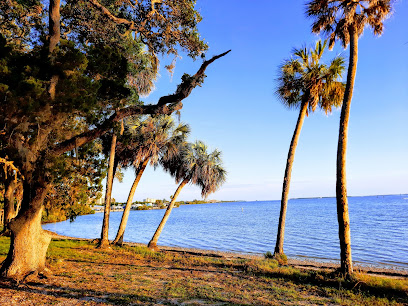 Greater Pinellas Point