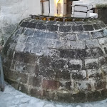 Photo n°26 de l'avis de Guido.a fait le 26/12/2018 à 16:12 sur le  Corte San Pietro à Matera