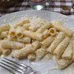 Photo n°6 de l'avis de Amit.a fait le 18/12/2022 à 19:30 sur le  Ristorante Sirena à Vercurago