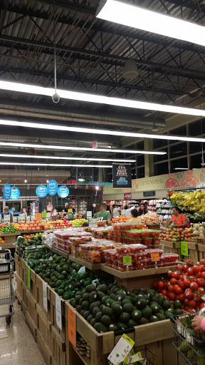 Grocery Store «Whole Foods Market», reviews and photos, 12150 Biscayne Blvd, North Miami, FL 33181, USA