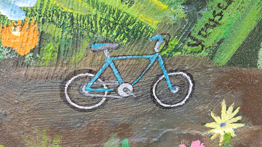 Performing Arts Theater «Dreams of Wilmington», reviews and photos, 901 Fanning St, Wilmington, NC 28401, USA