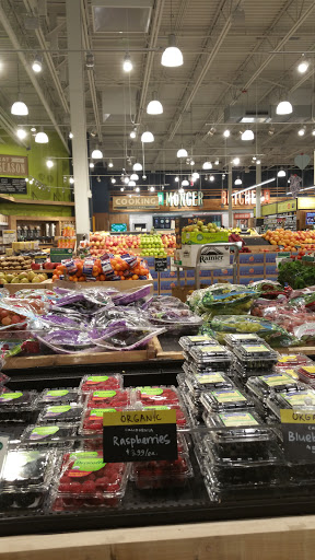 Grocery Store «Whole Foods Market», reviews and photos, 1450 Taylor Rd, Montgomery, AL 36117, USA