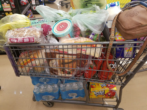 Grocery Store «Maceys», reviews and photos, 972 N Main St, Tooele, UT 84074, USA