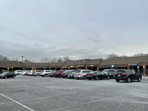 Personal Injury Attorney «Brandon J. Broderick, Attorney at Law», reviews and photos