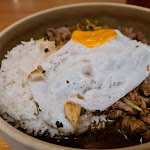 Photo n°1 de l'avis de Uwe.e fait le 15/10/2021 à 19:49 sur le  Restaurant sydbar à Wyk auf Föhr