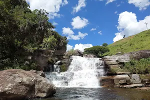 Cachoeira dos Frades image