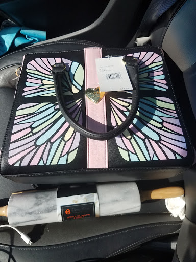 Department Store «Marshalls», reviews and photos, 3489 S Delsea Dr, Vineland, NJ 08360, USA