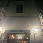 Photo n°25 de l'avis de RG.u fait le 08/04/2024 à 00:07 sur le  Osteria Fara à Milan