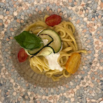 Photo n°4 de l'avis de Fabio.a fait le 25/09/2023 à 17:00 sur le  Ristorante La Scaletta-Castello di Genga via Corridoni 1 Genga à Genga