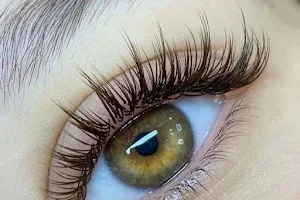 Andrea's Lash&Brow Artist Szempilla Szalon image