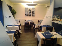 Photos du propriétaire du Restaurant Le Bistrot Entre Terre Et Mer à Lorient - n°3