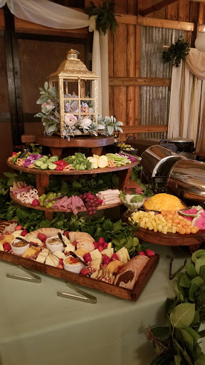 Cake Shop «Sweet Memories Cake & Catering», reviews and photos, 138 Keller Pkwy, Keller, TX 76248, USA