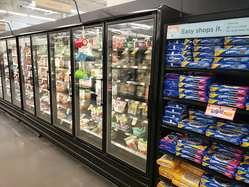 Grocery Store «ACME Markets», reviews and photos, 9600 S Long Beach Boulevard, Beach Haven, NJ 08008, USA