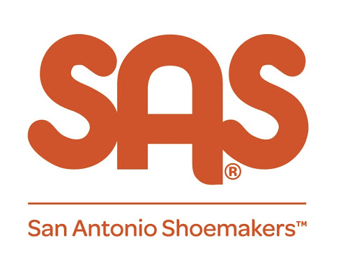 Shoe Store «SAS Comfort Shoes», reviews and photos, 18411 Alderwood Mall Pkwy, Lynnwood, WA 98037, USA
