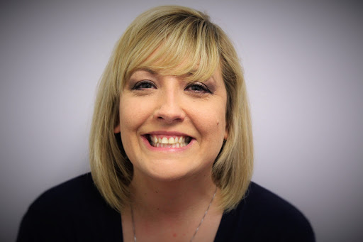 Carpet Cleaning Service «DKI Bouchard Cleaning & Restoration - Restoration Contractor», reviews and photos, 94 Banair Rd, Bangor, ME 04401, USA